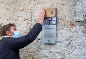 TABLE NA HIŠAH 10 FOTO LJUBO VUKELIČ